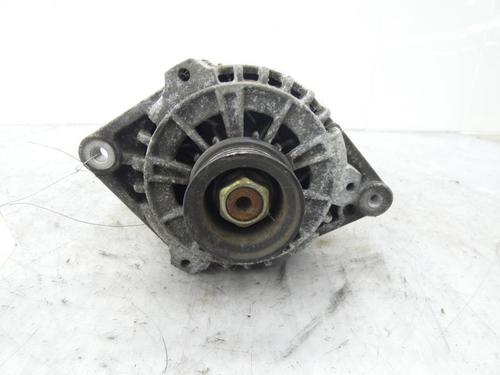 Alternator DAEWOO LANOS (KLAT) 1.3 | BP23672395M7 