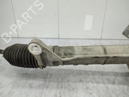 Steering rack MINI MINI (R56) One D | BP23711810M22  - Image 7