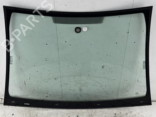 windscreen-citroen-c3-ii-sc_-2009-33118200 main image