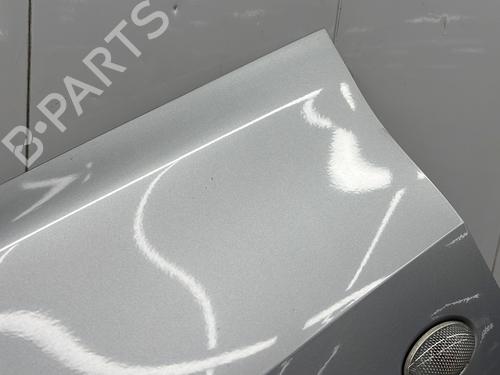 Left front fenders PEUGEOT 307 (3A/C) 2.0 HDi 110 | BP23681638C41 