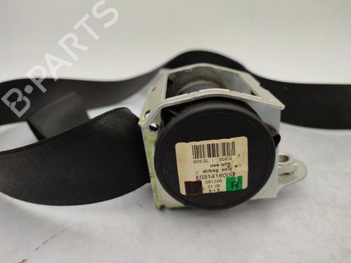 Rear right seatbelt MINI MINI Convertible (R52) Cooper S | BP23710349I28  - Image 9