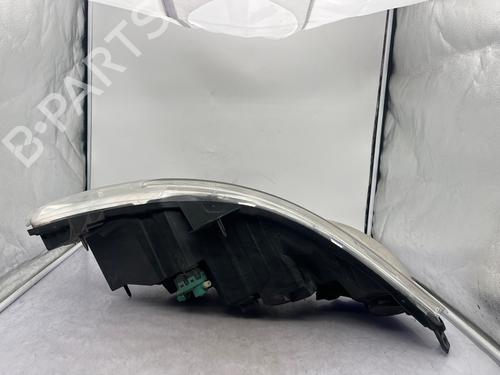 Right headlight OPEL MOVANO B Van (X62) 2.3 CDTI FWD (FV) | BP37475223C29 - Image 8