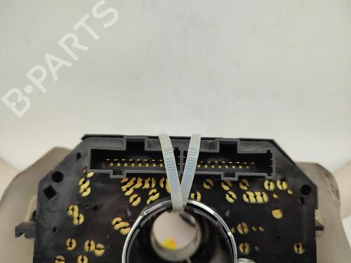 Steering column stalk FIAT 500 (312_) 1.2 (312AXA1A) | BP23740506I23 