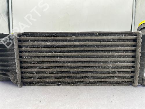 Intercooler CITROËN C5 II (RC_) | BP35890486M30 - Image 9