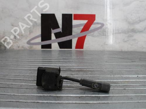 Used Steering column stalk Steering column stalk 23692995 23692995