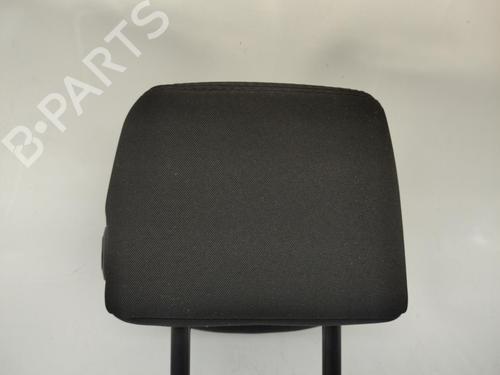 Headrest RENAULT LAGUNA III (BT0/1) 1.5 dCi (BT00, BT0A, BT0T, BT1J) | BP23731644I31 