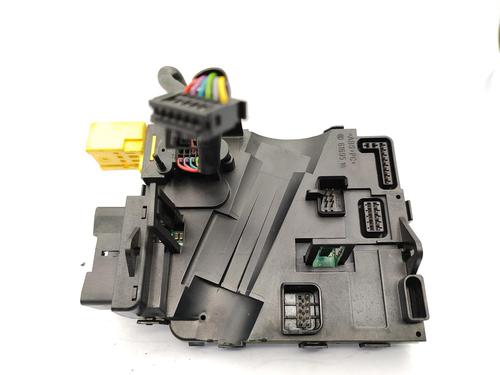 Electronic module SEAT ALTEA (5P1) 2.0 TDI 16V | BP23711272M83  - Image 16
