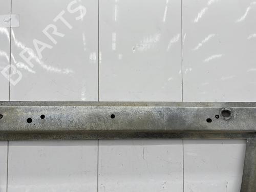 Crossmember RENAULT MEGANE II (BM0/1_, CM0/1_) 1.6 16V (BM0C, CM0C) | BP23761812C162 