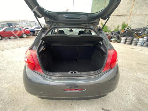 Used Rear parcel shelf Rear parcel shelf 36511650 36511650