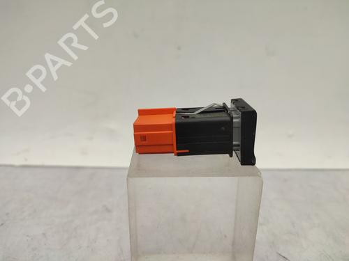 Switch VW POLO V (6R1, 6C1) 1.2 TSI 16V | BP25147659I30 