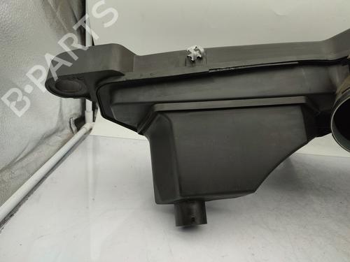 Air filter box BMW 3 Touring (F31) 316 d | BP28690473M87 