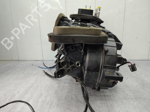Used Heater matrix box Heater matrix box FIAT DUCATO Van (250_) 130 Multijet 2,3 D (131 hp) 23742819 23742819