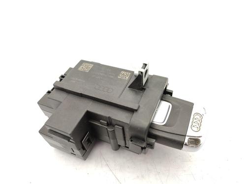 Electronic module AUDI A4 B8 (8K2) 2.0 TDI | BP23720487M83  - Image 10