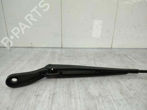 Front windshield wiper arm CITROËN C3 / C3 ORIGIN III (SX) 1.6 BlueHDi 75 | BP23723061C143 