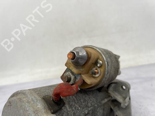 Starter OPEL MOVANO B Van (X62) 2.3 CDTI FWD (FV) | BP36943646M8  - Image 7