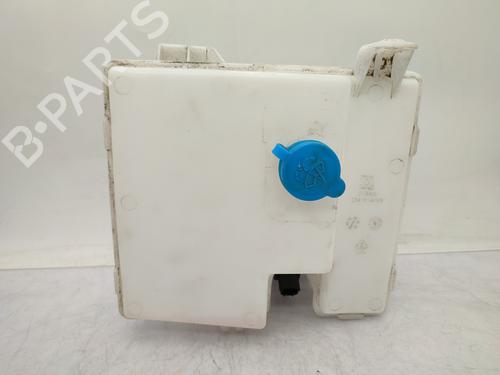 Sprinklertank DACIA SPRING EV (B6M1) | BP24238179C113 - Image 3