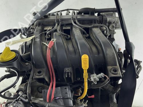 Engine DACIA SANDERO II 1.2 | BP30602316M1