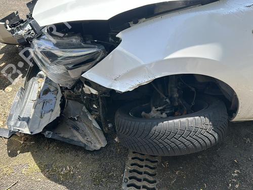 Windscreen MAZDA 2 Hatchback (DL, DJ) 1.5 SKYACTIV-G M Hybrid | BP33741338C63  - Image 29