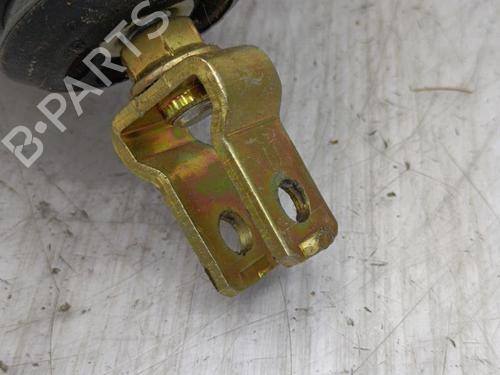 servo-brake-citroen-c1-pm_-pn_-2005-2006-2007-2008-2009-2010-2011-2012-2013-2014-23707521 main image