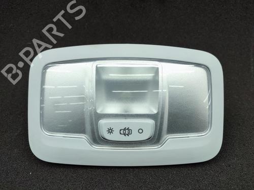 Interior roof light PEUGEOT 2008 I (CU_) 1.2 THP 110 / PureTech 110 | BP23741571I8 - Image 4