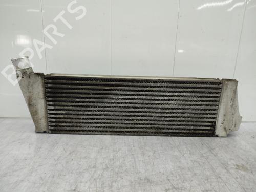 Intercooler RENAULT MEGANE II Saloon (LM0/1_) 1.9 dCi | BP23708100M30 - Image 4