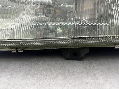 Used Left headlight Left headlight CITROËN XANTIA (X1_, X2_) 1.8 i 16V (110 hp) 33828055 33828055