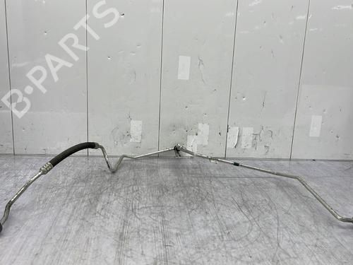 AC-rør DACIA DUSTER (HS_) 1.5 dCi (86 hp) 29961800