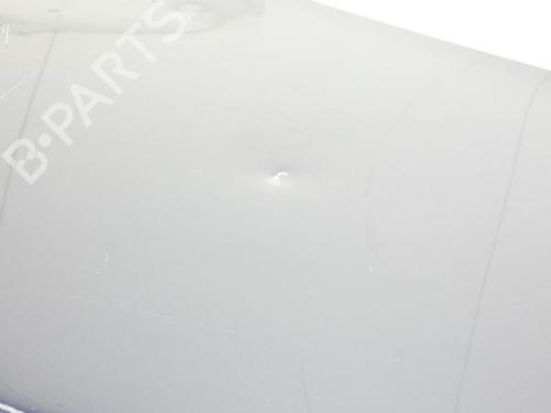 Tailgate BMW 5 (E39) 528 i | BP23699260C6 