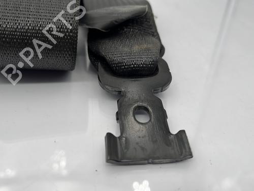 Used Front left seatbelt Front left seatbelt OPEL ZAFIRA TOURER C (P12) 1.6 CDTI (75) (136 hp) 24638951 24638951