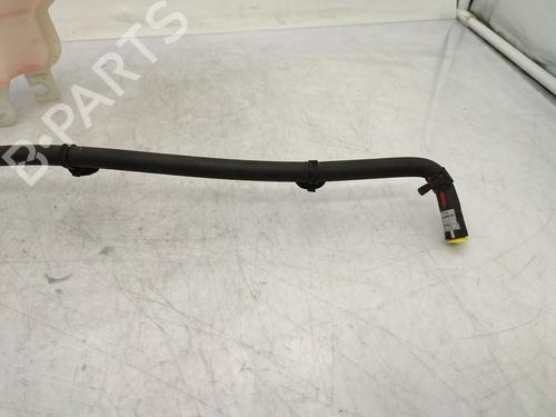 Expansion tank DACIA SPRING EV (B6M1) | BP24296569C120 