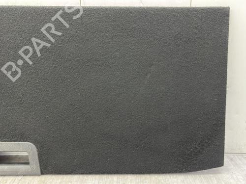 Luggage compartment floor RENAULT KADJAR (HA_, HL_) 1.3 TCe 160 (HLNC) | BP32868467I33 - Image 6