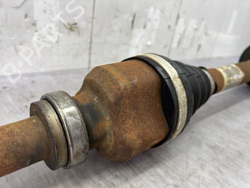 right-front-driveshaft-citroen-c3-picasso-sh_-2008-34243465 main image