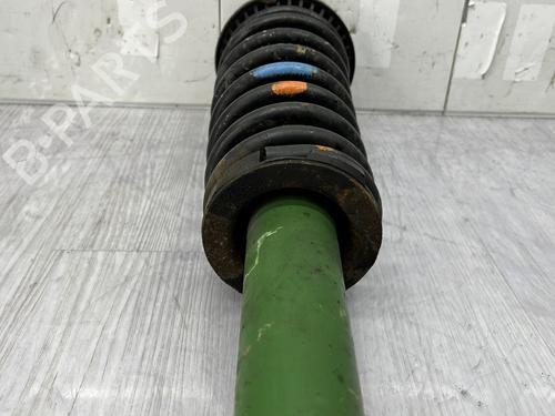 Left front shock absorber JAGUAR S-TYPE II (X200) 4.2 V8 | BP28694196M16