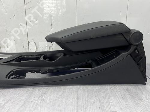 Middle console BMW 1 (E87) 116 d | BP30679445I22  - Image 5
