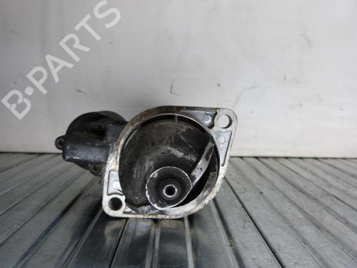 Starter BMW 5 (E28) 528 i | BP23671380M8 - Image 3