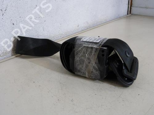 Used Front right belt tensioner RENAULT KANGOO Express (FC0/1_) [1997-2025]  23690797