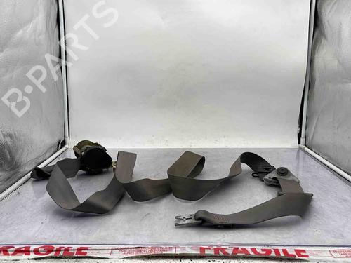 Front right seatbelt RENAULT ESPACE IV (JK0/1_) 2.2 dCi (JK0H) | BP36439781I25 - Image 7