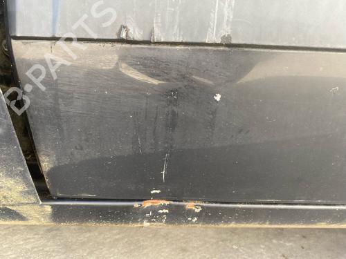 Left taillight KIA SOUL I (AM) | BP36792901C34 - Image 129