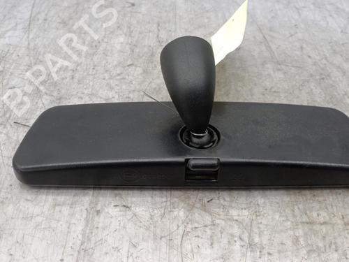 Rear mirror SEAT IBIZA III (6L1) 1.9 TDI | BP23708456I6 