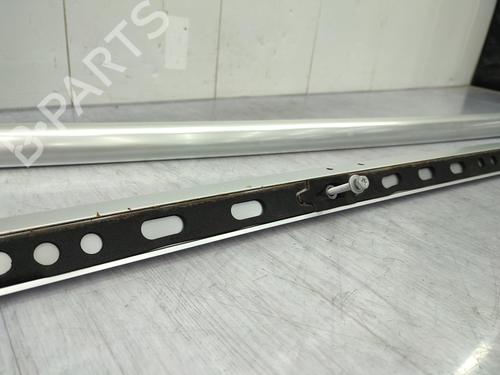 Roof bar PEUGEOT 308 SW II (LC_, LJ_, LR_, LX_, L4_) 1.5 BlueHDi 130 | BP23741867C65 