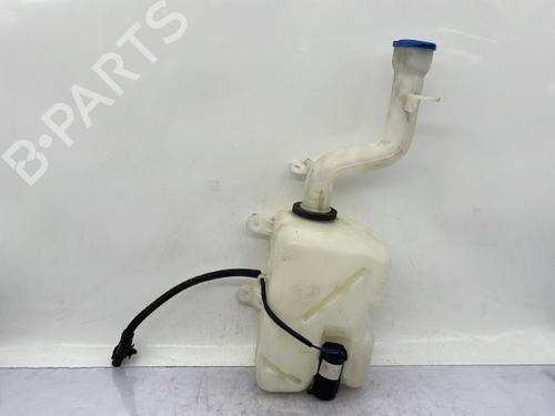 Used Windscreen washer tank KIA CARNIVAL I (UP, FL) 2.9 TDi (126 hp) 23720290