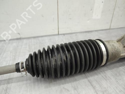 Steering rack PEUGEOT 208 I (CA_, CC_) 1.4 HDi | BP23741558M22 