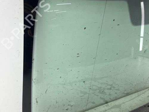 Windscreen DACIA SANDERO II 1.5 Blue dCi 95 (B8JL) | BP34159359C63 - Image 3