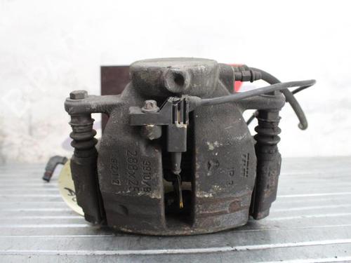 Used Right front brake caliper MERCEDES-BENZ B-CLASS Sports Tourer (W245) B 180 CDI (245.207) (109 hp) 23692738