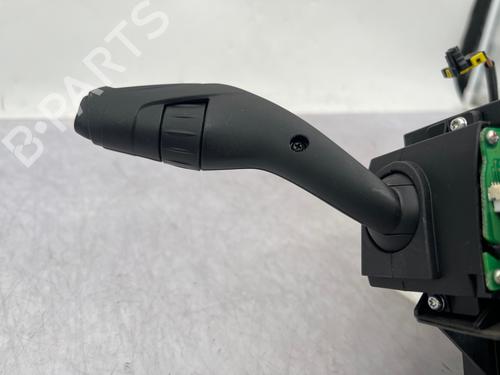 Steering column stalk FORD C-MAX II (DXA/CB7, DXA/CEU) 1.6 TDCi | BP37164587I23  - Image 8