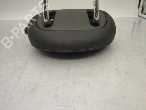 Headrest MERCEDES-BENZ C-CLASS (W203) C 220 CDI (203.006) | BP25623423I31 - Image 2