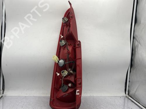 Right taillight CHEVROLET REZZO MPV (U100) 2.0 | BP30565681C35  - Image 8