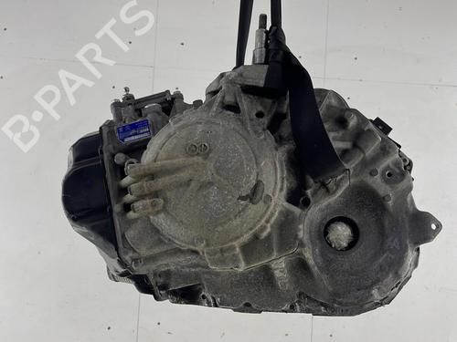 Gearbox PEUGEOT 5008 (0U_, 0E_) 2.0 HDi 150 / BlueHDi 150 | BP25923608M3 