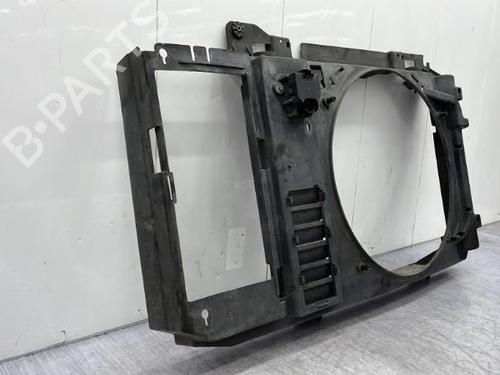 Front slam panel CITROËN XSARA PICASSO (N68) 1.6 HDi | BP23750298C72 