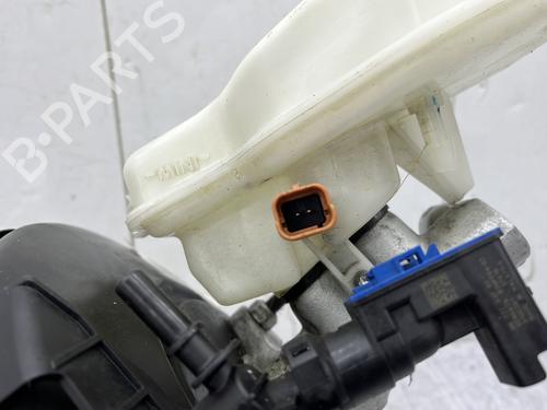Servo brake CITROËN C4 CACTUS 1.6 BlueHDi 100 | BP23761561M42 - Image 6